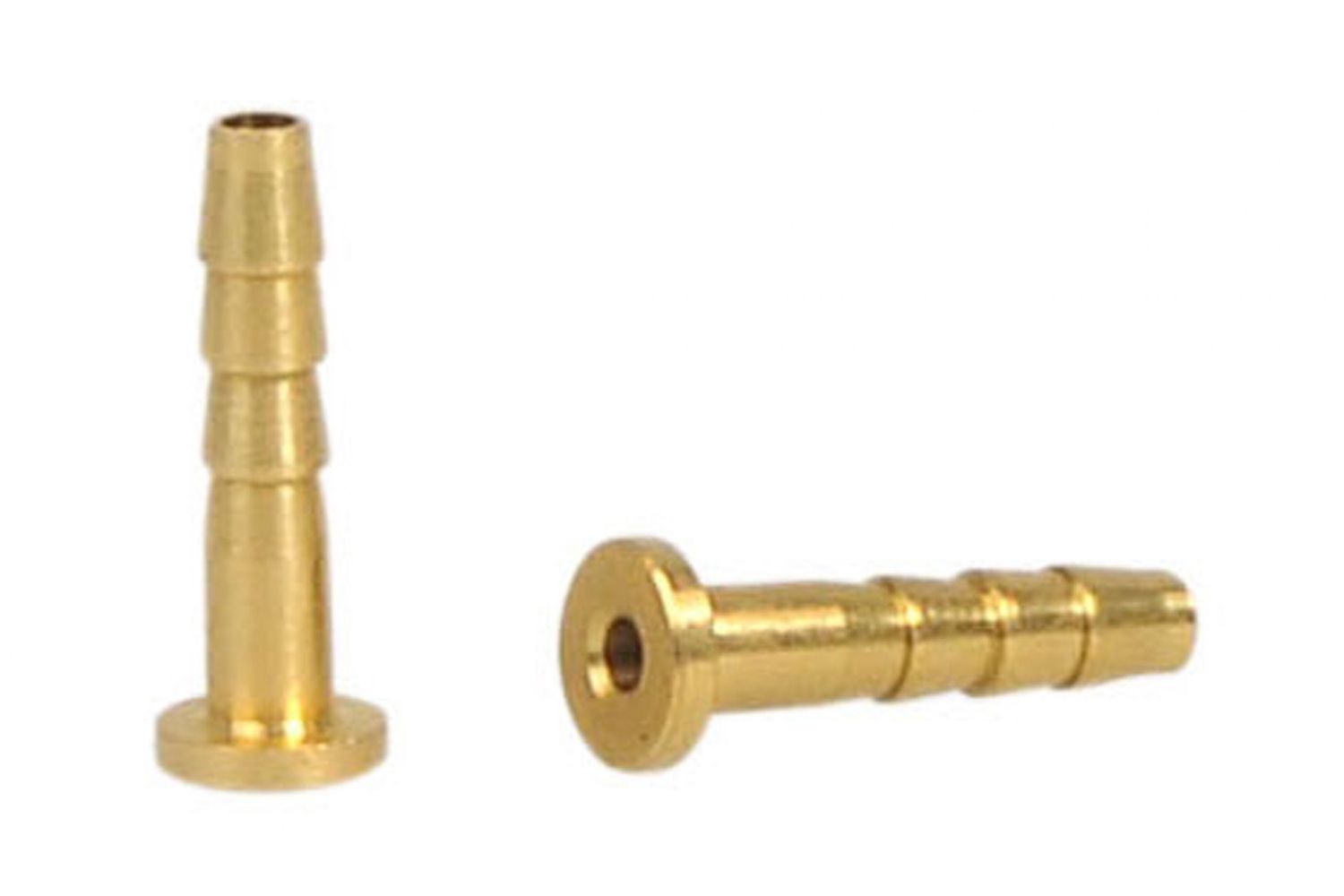 Elvedes ELV-SH03 Inserts for Shimano SM-BH59 Hose