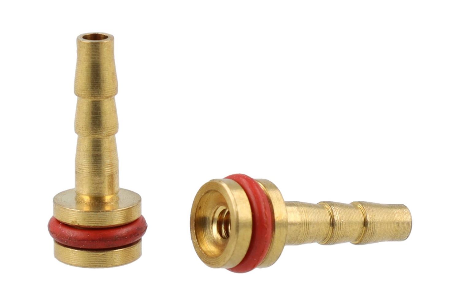 Elvedes ELV-TK05 Inserts for Tektro 5.0 Hose