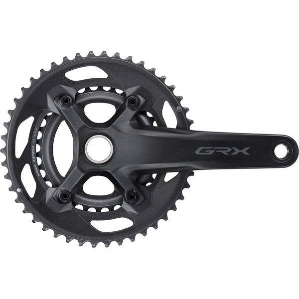 FC-RX600 GRX chainset 46 / 30, double