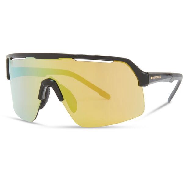 Madison Crypto Air Sunglasses