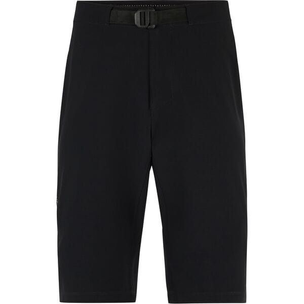 Madison Freewheel Men&#39;s Trail Shorts