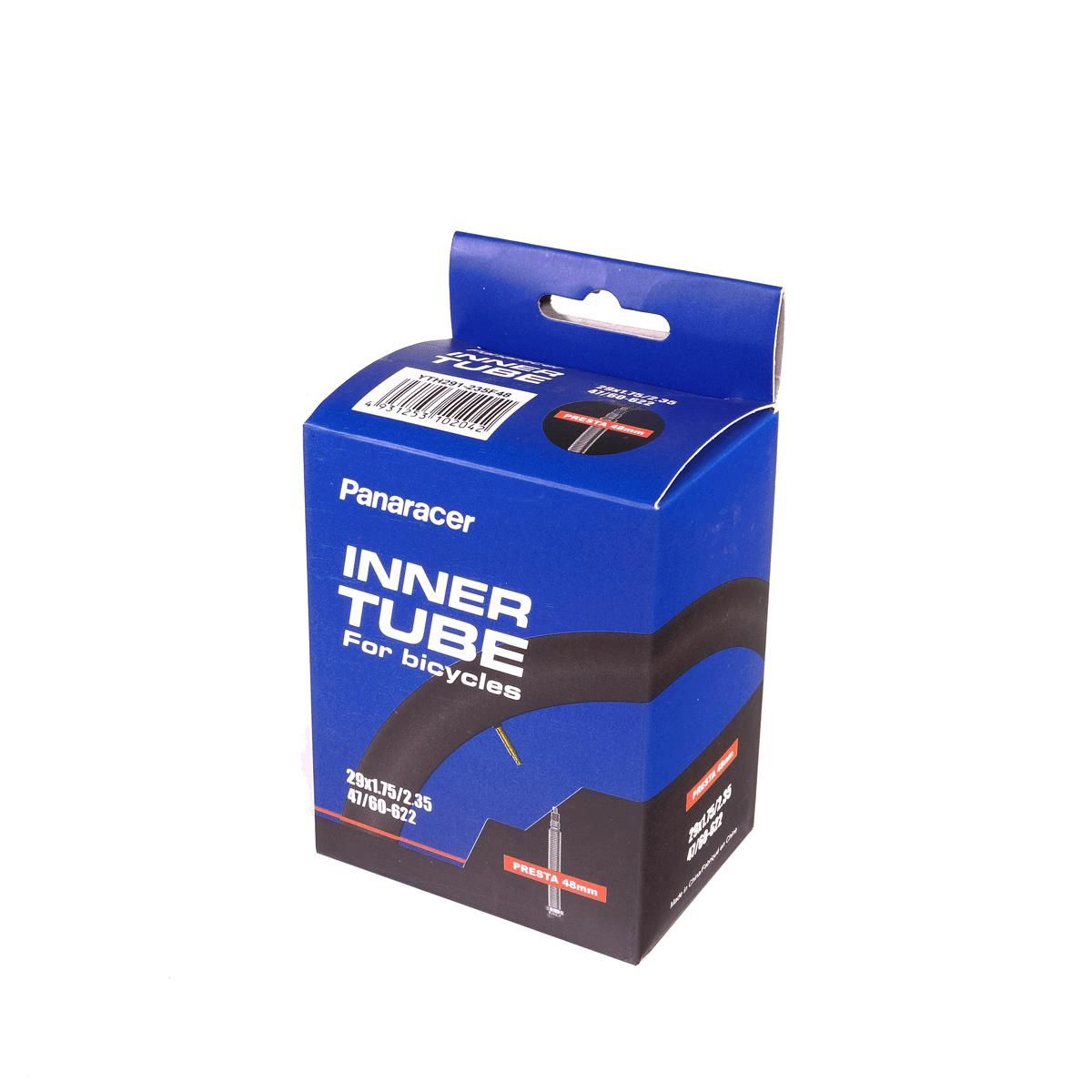 Panaracer Premium Inner Tube