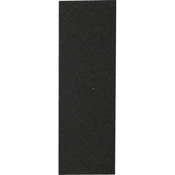 Pro Sport Control bar tape Black