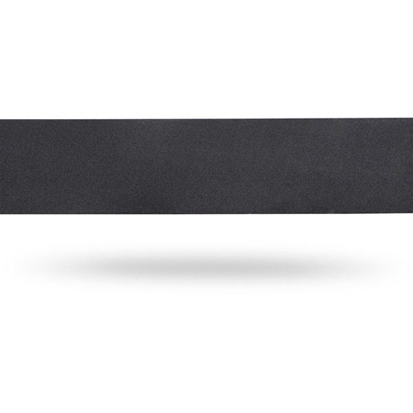 Pro Sport comfort handlebar tape black