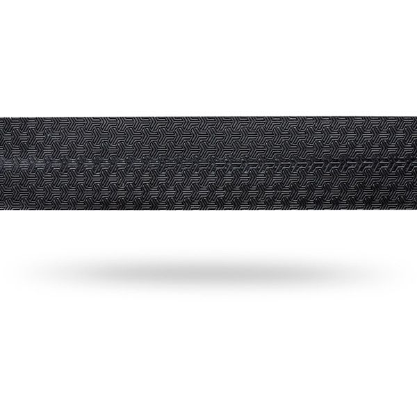 Pro Race Comfort Tape