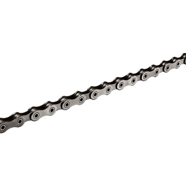 Shimano CHAIN HG901 11spd 116L QuickLink S/TEC