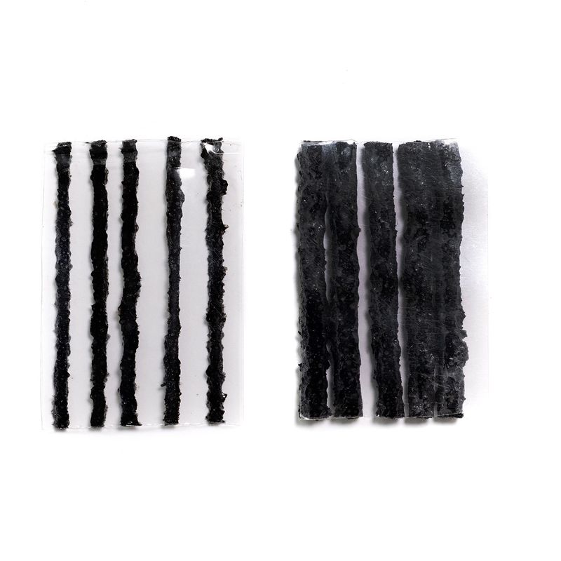 Muc Off Puncture Plugs Refill Pack