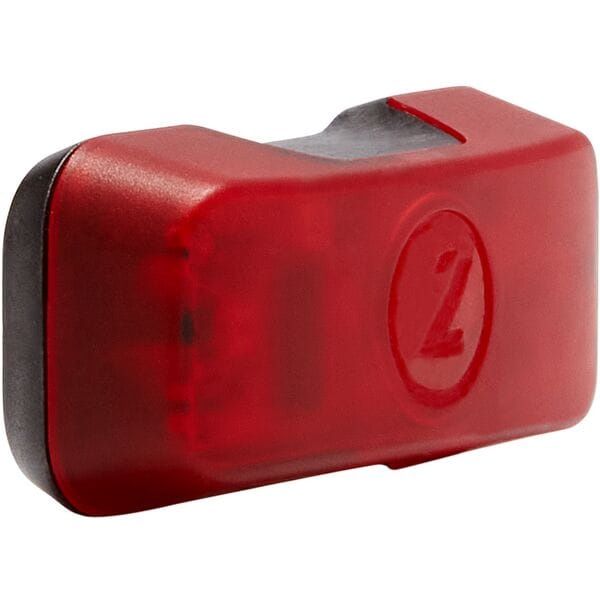 Universal Rechargeable LED for all Lazer helmets