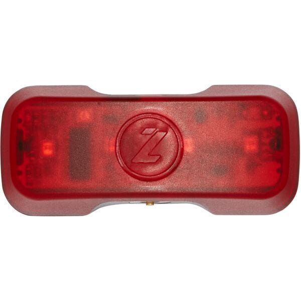 Universal Rechargeable LED for all Lazer helmets