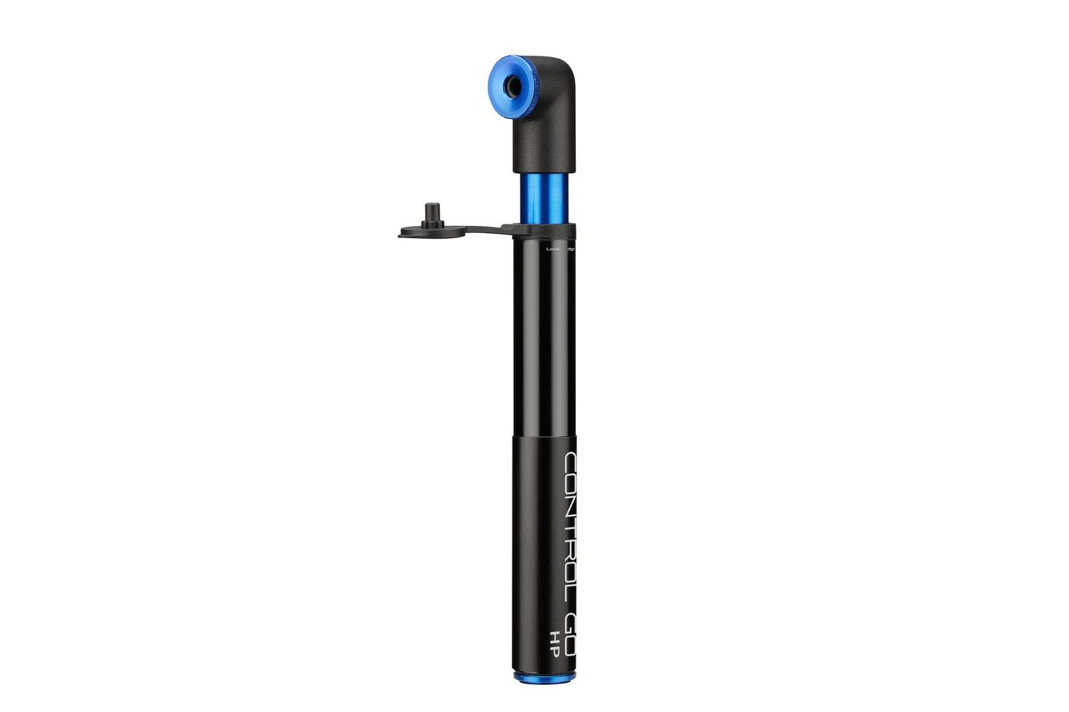 Giant Control Go High Pressure Mini Pump
