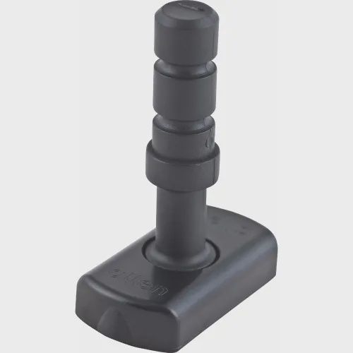 Tiller Flexi-Joint Square Version - A5198
