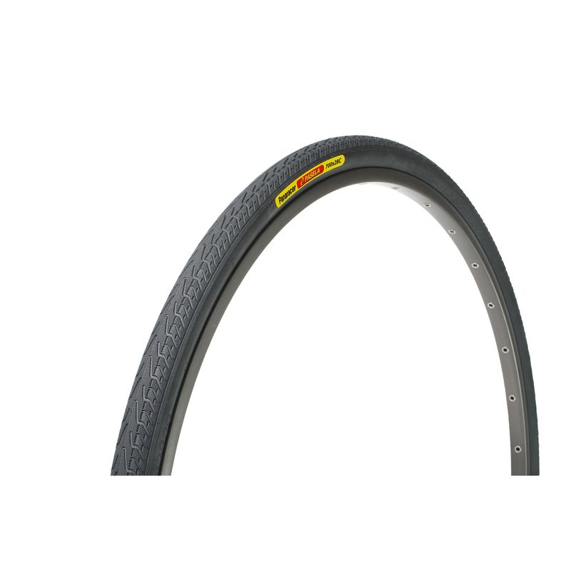 Panaracer Pasela Wire Bead Urban Tyre