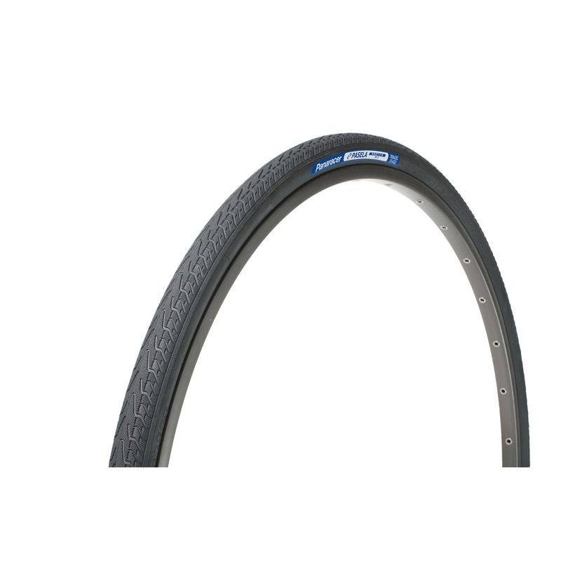 Panaracer Pasela ProTite Wired Urban Tyre