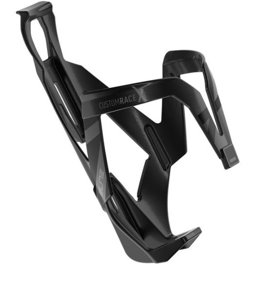 Elite Custom Race X resin cage