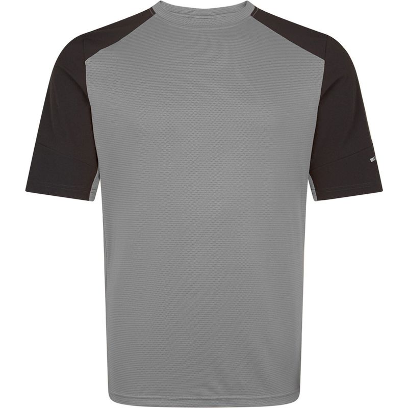 Madison Flux Trail Men&#39;s Short Sleeve Jersey (2025)