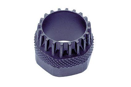 Torque Cartridge Bottom Bracket Tool for Shimano
