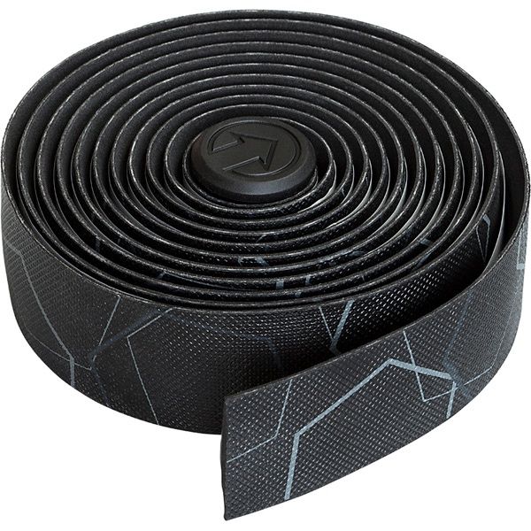PRO Gravel Comfort Tape