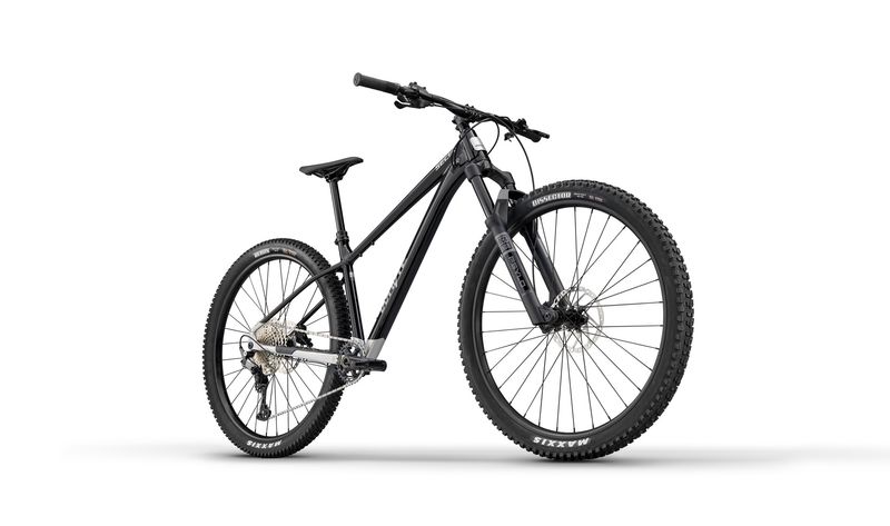 Whyte Secta RS V1