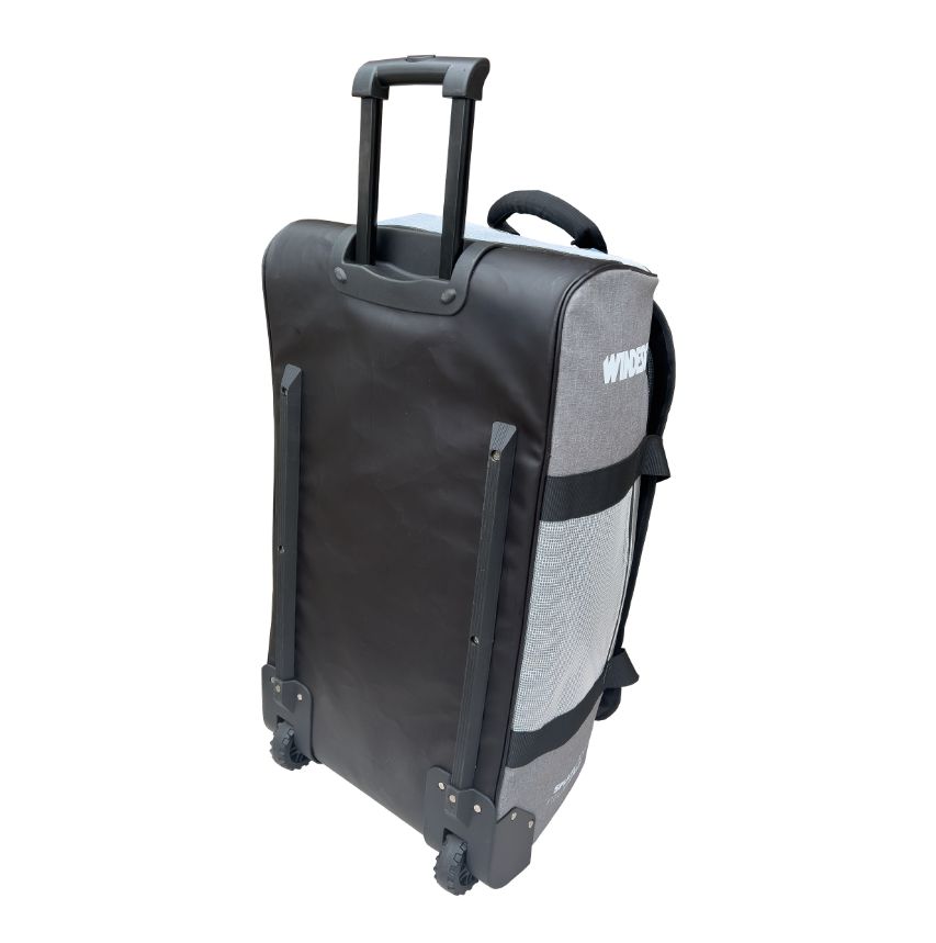 ROLLER BAG 110L - 2623