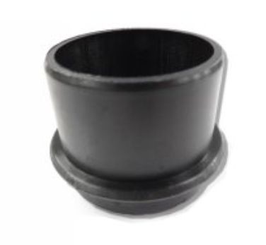LOWER MAST SLEEVE - D11