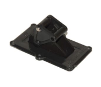 SELF BAILER - C18