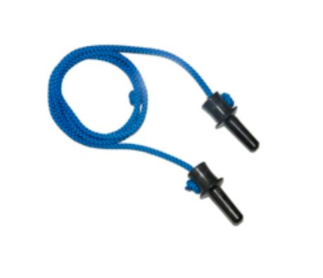 LANYARD + TOGGLE - B5A