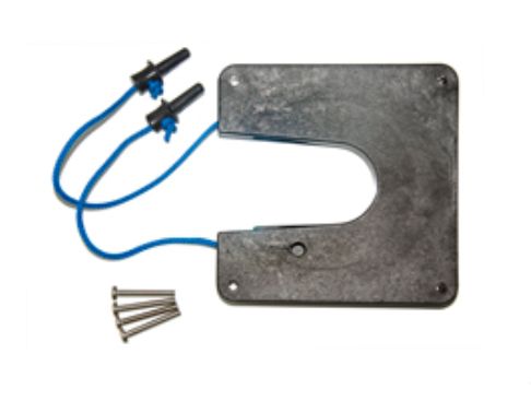 MASTGATE ASSEMBLY B1A