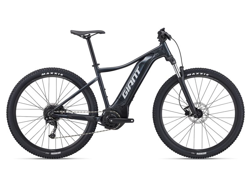 Giant Talon E+ 29 3 (2023)