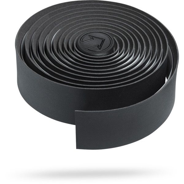 Pro Race Control Tape