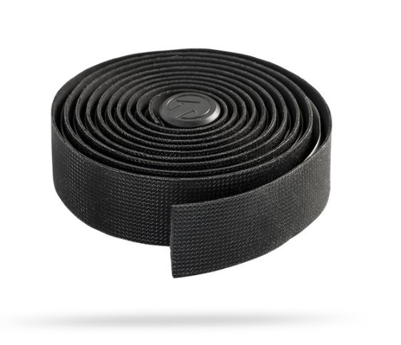 Pro Race Comfort Silicone Tape