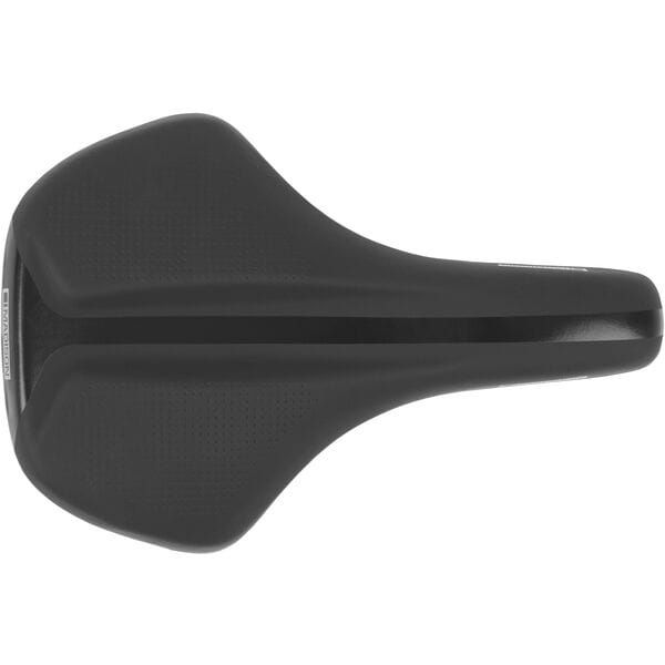 Roam Freedom Saddle