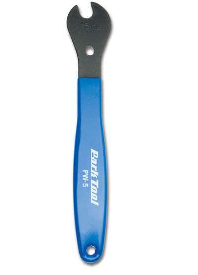 PW-5 - Home Mechanic Pedal Wrench