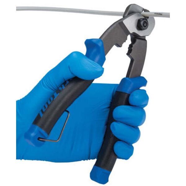 CN-10 - Pro Cable and Housing Cutter