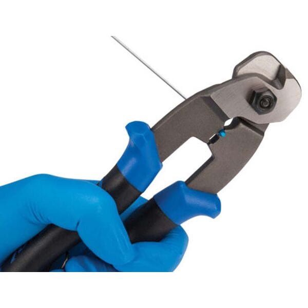 CN-10 - Pro Cable and Housing Cutter