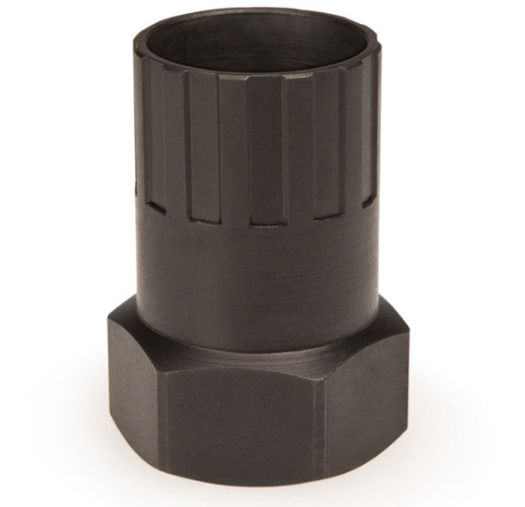 FR-1.3 - Freewheel Remover: Shimano Uniglide/Campag
