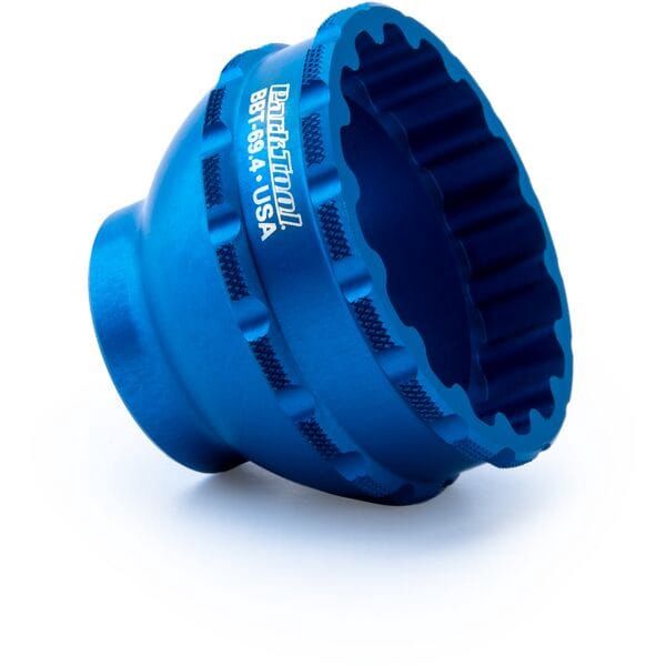 BBT-69.4 - Bottom Bracket Tool - 16-Notch 44mm