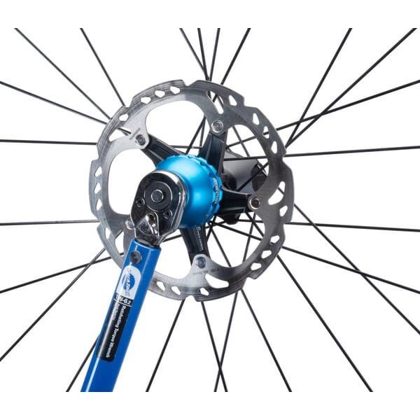 BBT-69.4 - Bottom Bracket Tool - 16-Notch 44mm