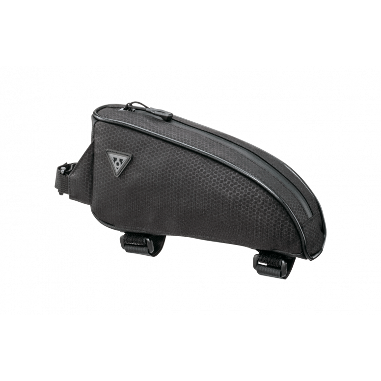 Topeak Toploader
