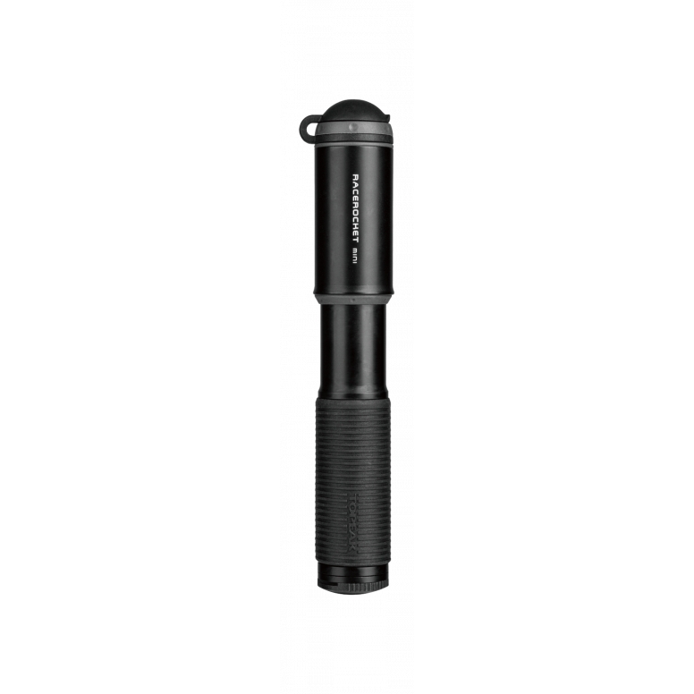 Topeak RaceRocket Mini