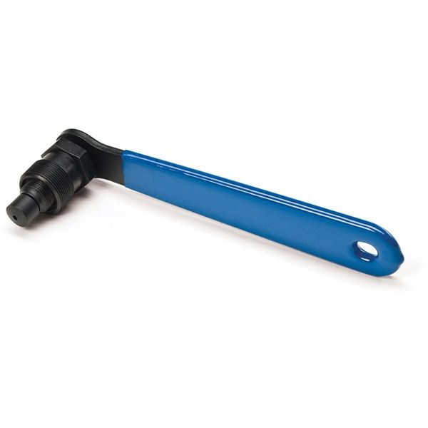 Park CCP-22 Crank Puller