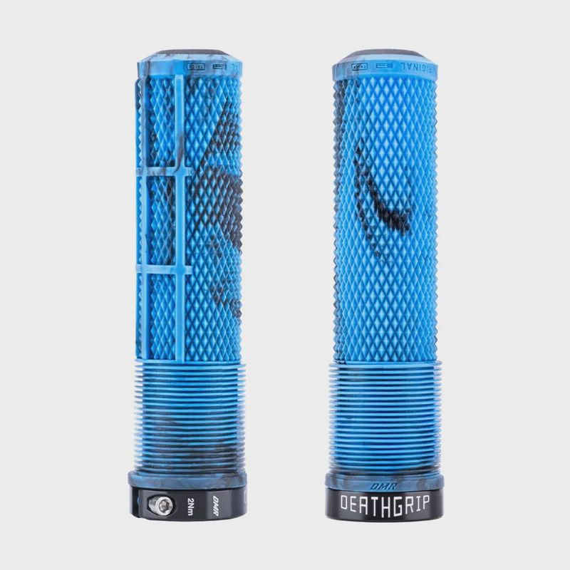 DMR DeathGrip2 Flangeless