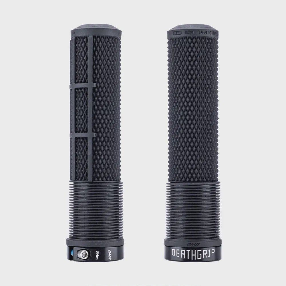 DMR DeathGrip2 Flangeless