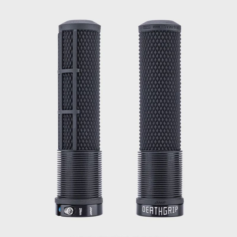 DMR DeathGrip2 Flangeless