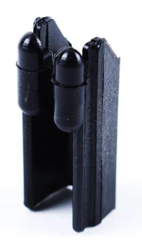 Super Spars Sail Feeder