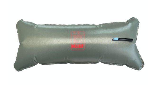 HOLT Optimist Airbag/Buoyancy Bag 92cm x 29cm – 48 Litres - SB2901