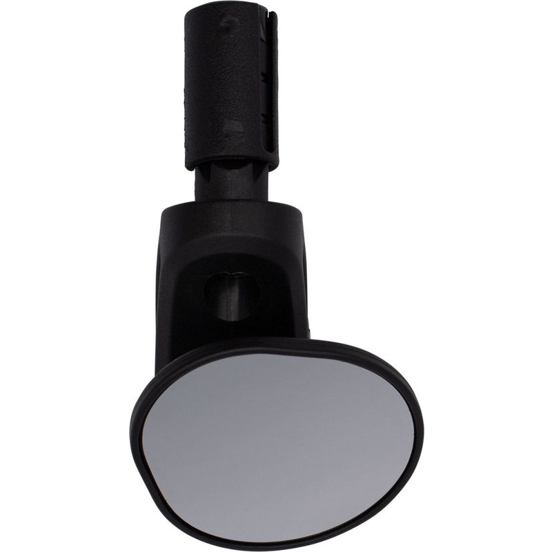 M Part Drop Bar Mirror