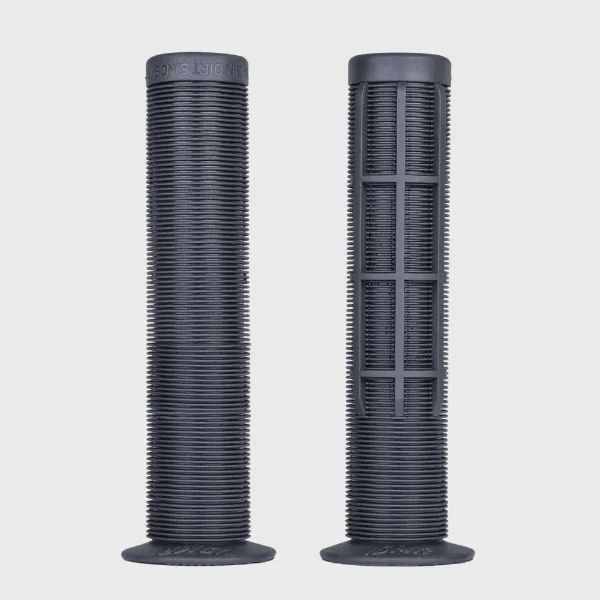 DMR Grid Grip