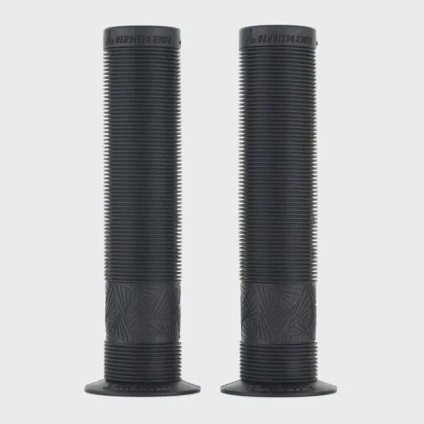 DMR Sect Grip, Colour: Black