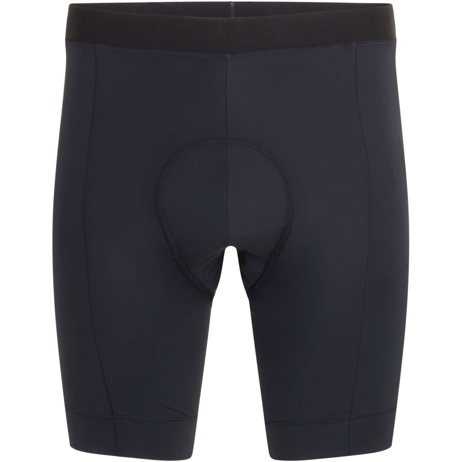 Freewheel Men&#39;s Gel Pad Shorts