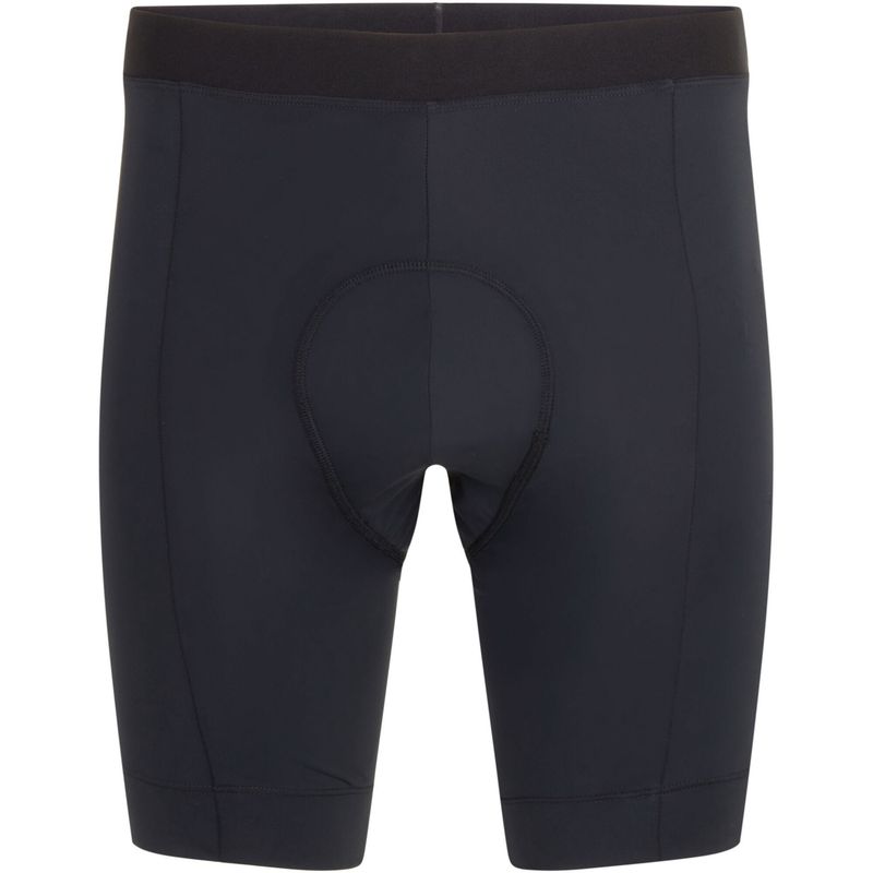 Freewheel Men&#39;s Gel Pad Shorts
